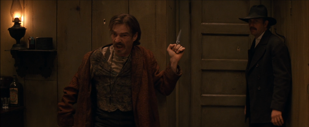 Wyatt.Earp.(1994).1080p.BluRay.Ac3.ITA.ENG.x264.mkv_snapshot_01.