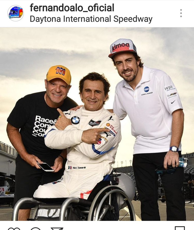 Screenshot_2019-01-06-09-47-21-763_com.instagram.android