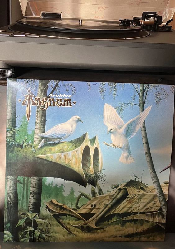 magnum1.jpg