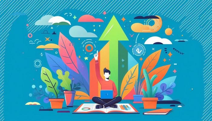 مدیریت زمان