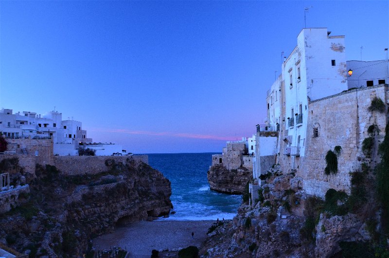 POLINAGNO A MARE-27-9-2018 - Italia y sus pueblos-2018/2019/2023 (97)