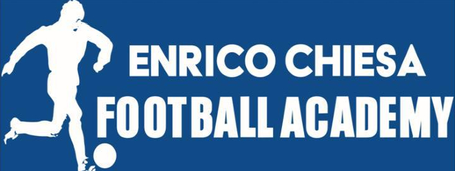 enricochiesaacademy