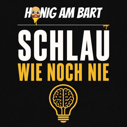 2Honig-am-Bart.jpg