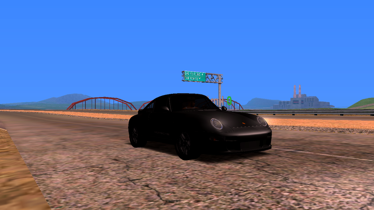 Porsche-911.png