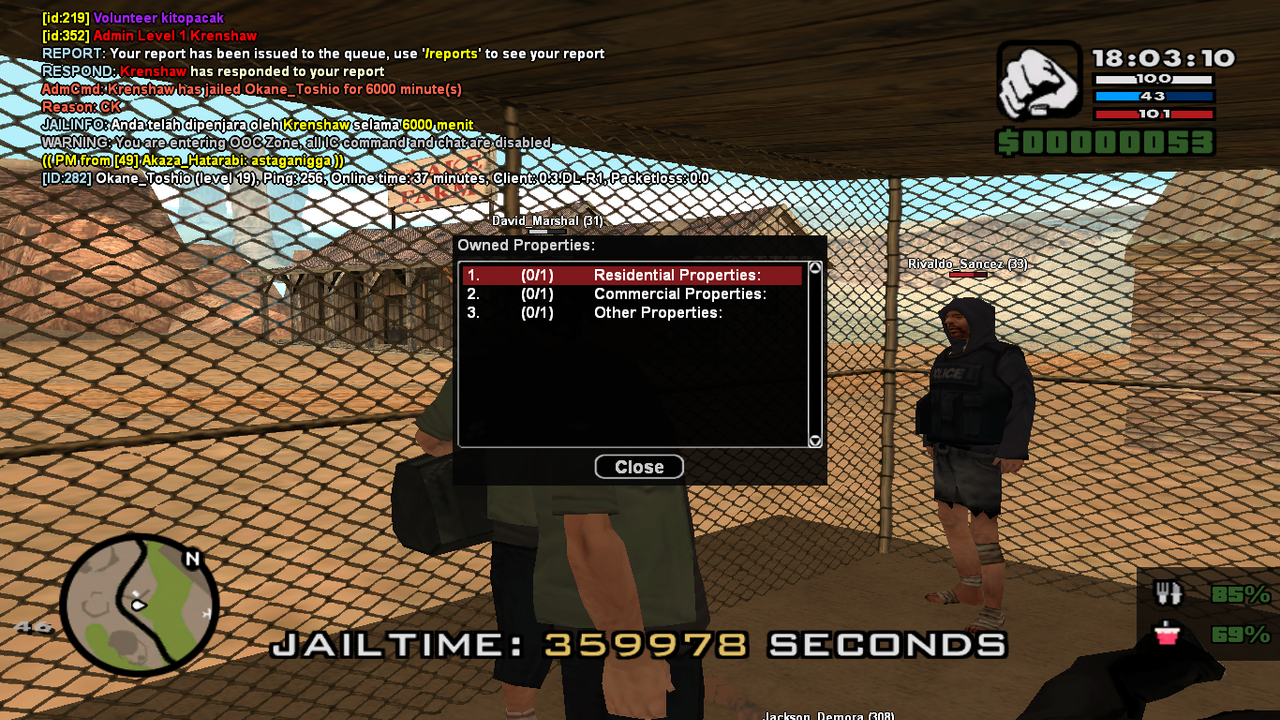 Screenshot-28.png