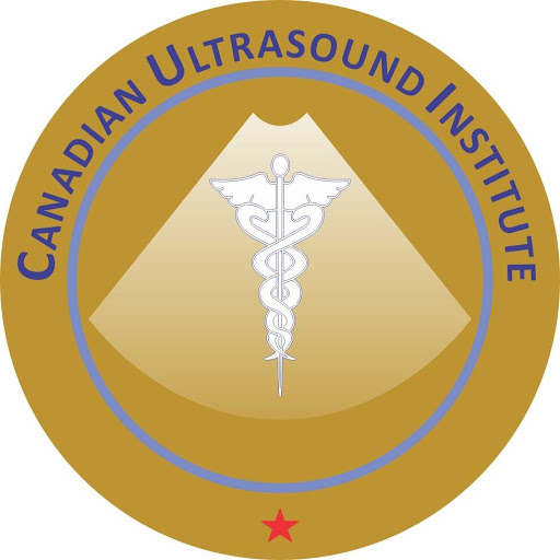 Medical Office Administration Courses Mississauga