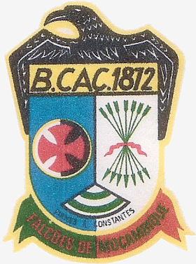 BCac1872