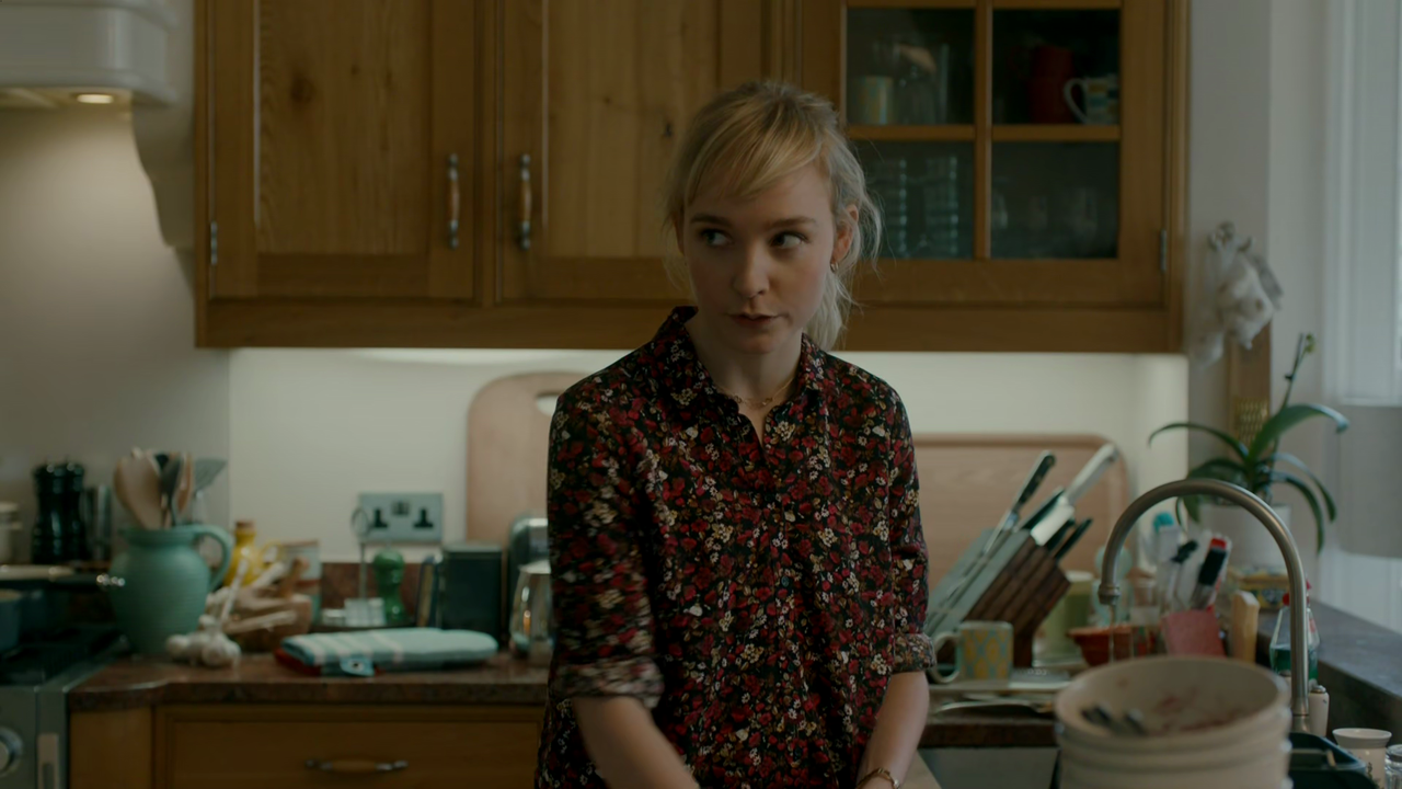 Download Apple Tree Yard (2017) Season 1 S01 (1080p BluRay BD x265 HEVC