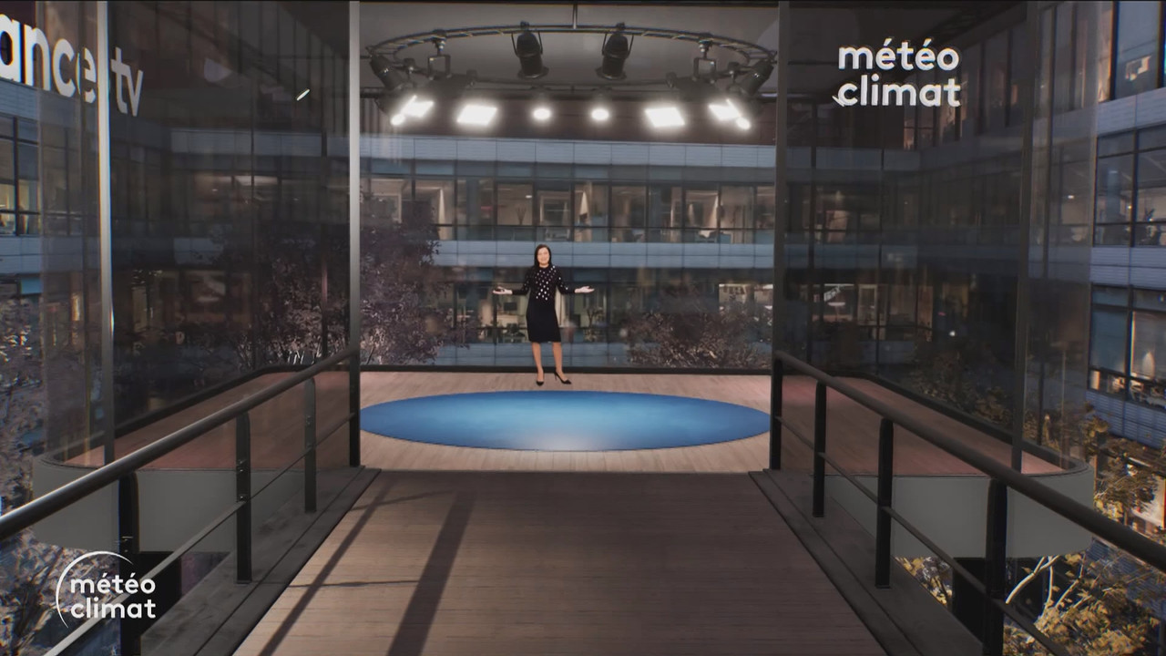 Journal Météo Climat (Franceinfo)_2024_12_08_21_45_57.ts_snapshot_06.23.918