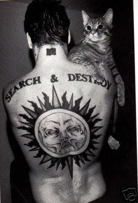 93f1983f5d33c35eabe4d632674fbda4