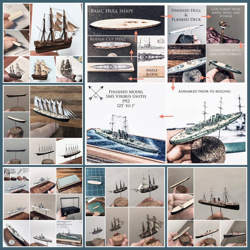 6A2859AF-6E84-4DD1-8755-1C45B0CD0B1C