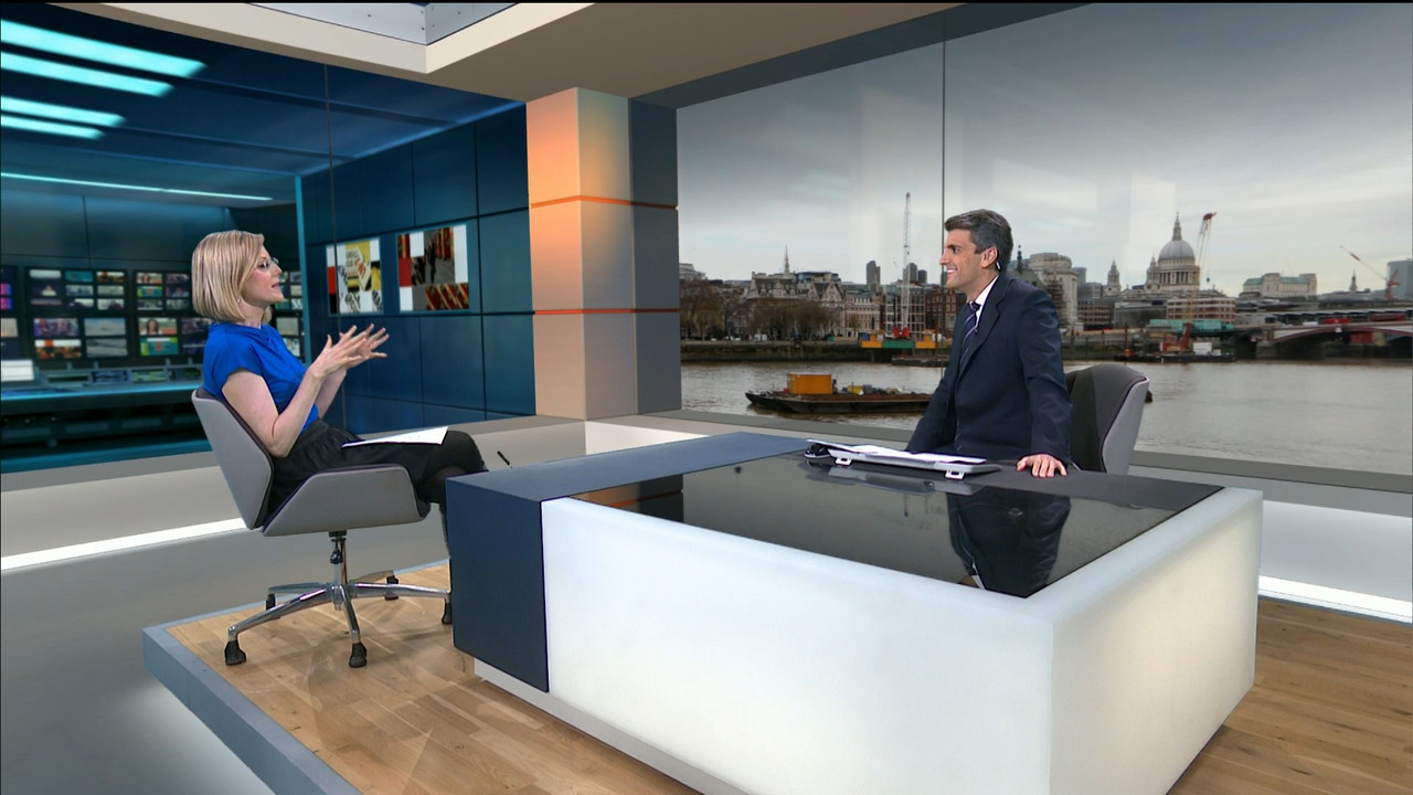 ITV News London_20210803_18001830.ts_snapshot_24.14.462