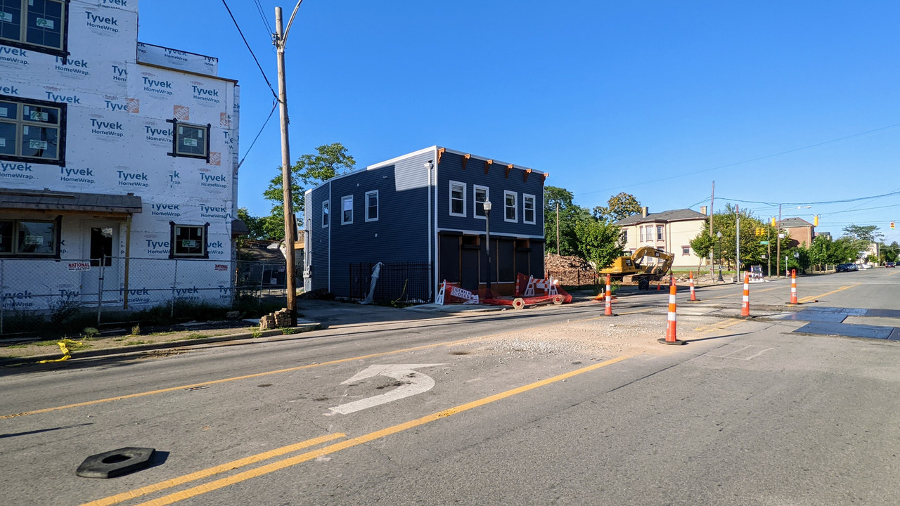 CLB-7-23-22-61.jpg