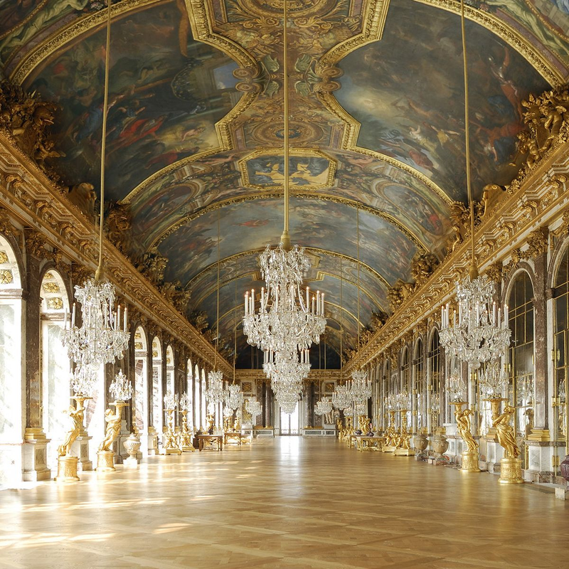 Ouaip, la monarchie vlastique était ultra classe sa mère (mais la facture avait fait mal au cul)