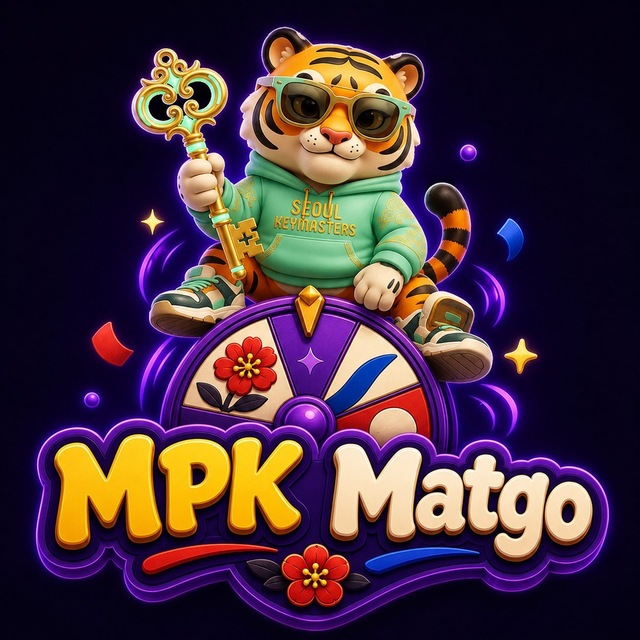 MPK Matgo