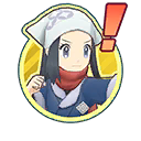 ch0291-00-sho-st-1002-128.png