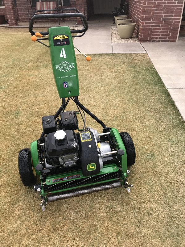 2235675E-63AF-47A3-8267-22C9AB4979B4