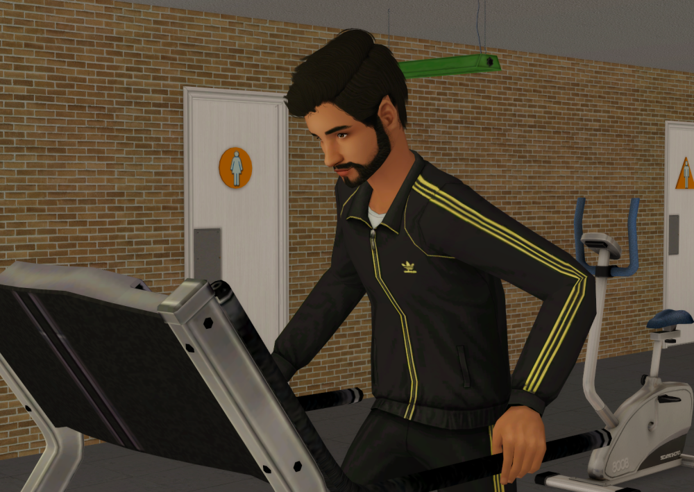 Sims2-EP9-RPC-2021-08-28-22-35-31-50