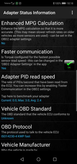 Screenshot_20190829_181853_org.prowl.torque