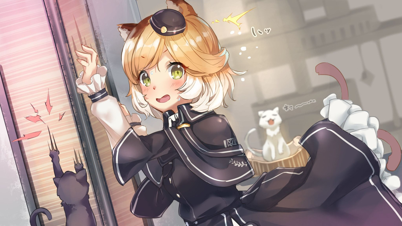 mousse-arknights-drawn-by-hellnyaa-c987c37c28e9b5069b8dc8d7cf7ef07b-1