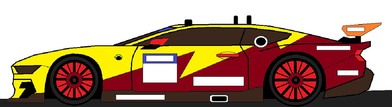 スクリーンショット 2026 01 21 175224