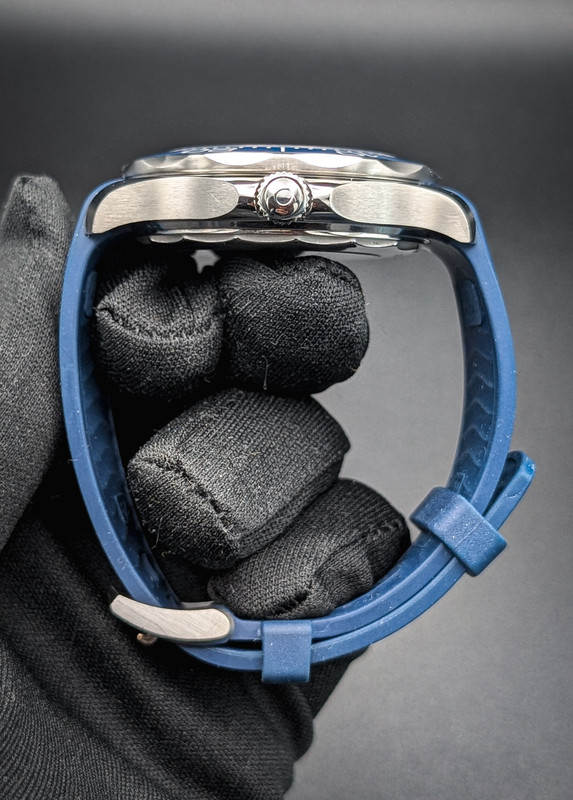 PXL 20260305 031005109 PORTRAIT ORIGINAL