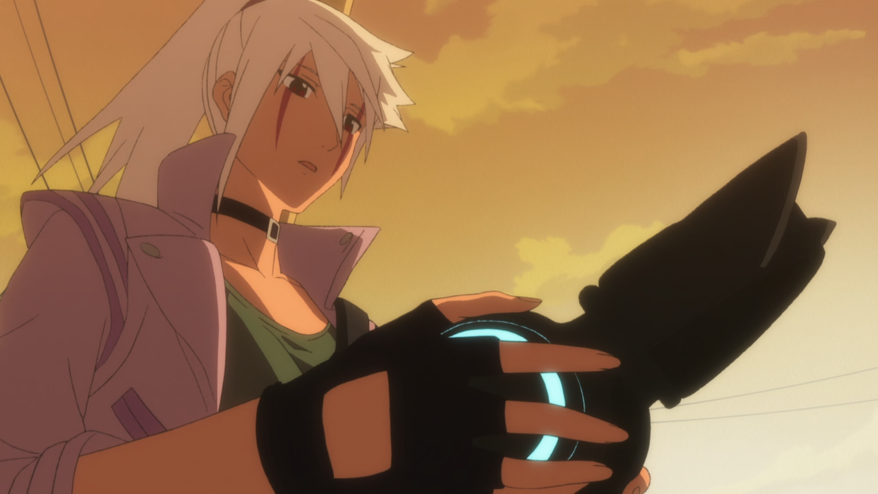 [Prof] S02E01 - RE Start.mkv_snapshot_12.06_[2020.02.15_13.44.08