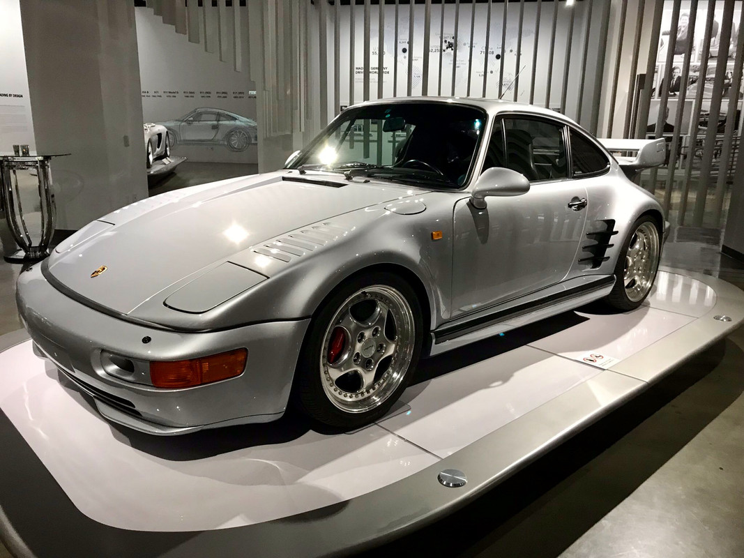 FF19D280-046A-4E15-A3B9-5B912F1B8A19