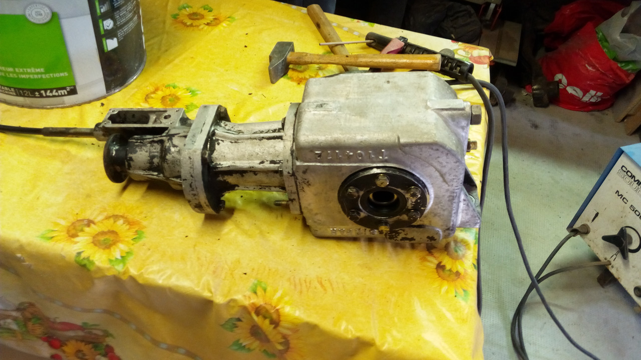 IMG_20170708_183503 1