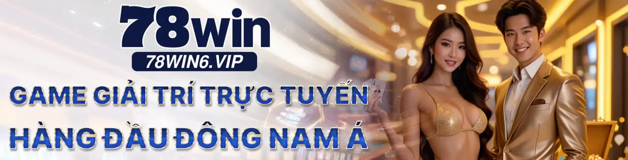 An Toàn Và Minh Bạch Trong Từn