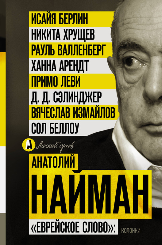 1-cover1