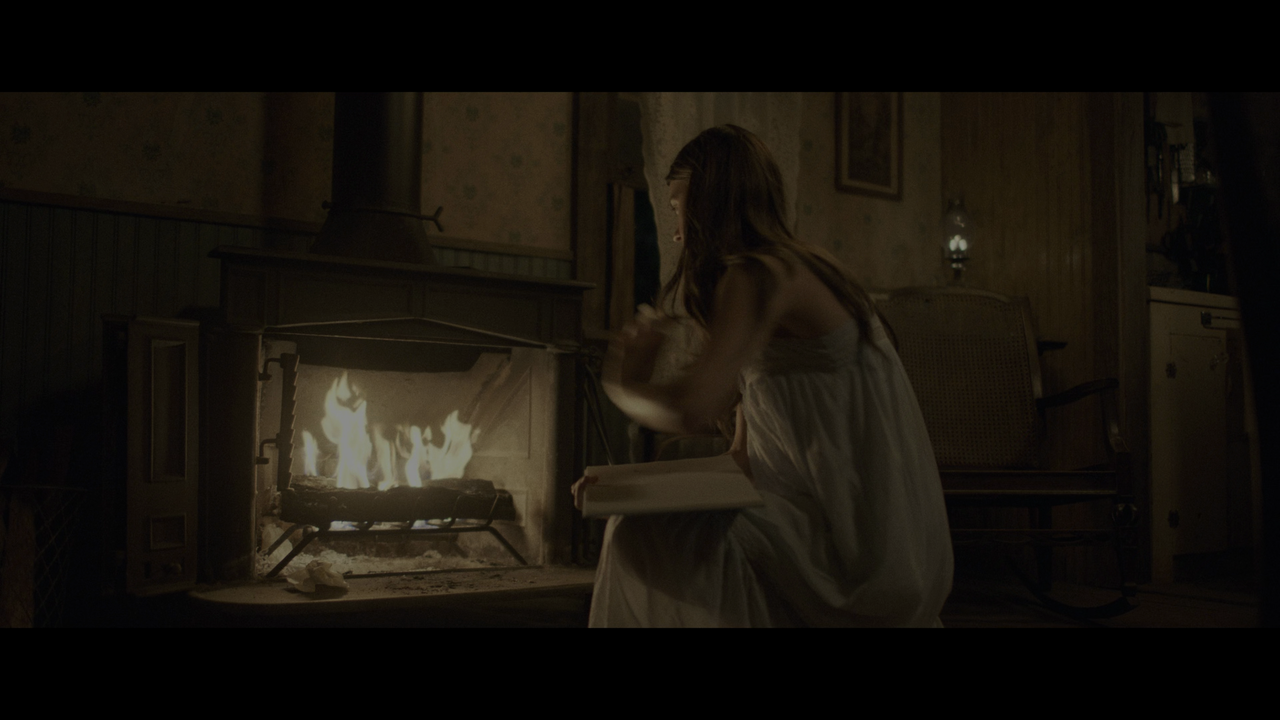 vlcsnap-2022-12-17-21h24m47s341