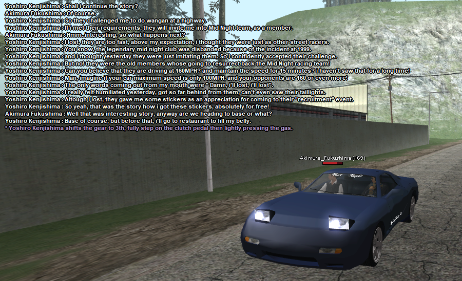 Laporan-SS54.png