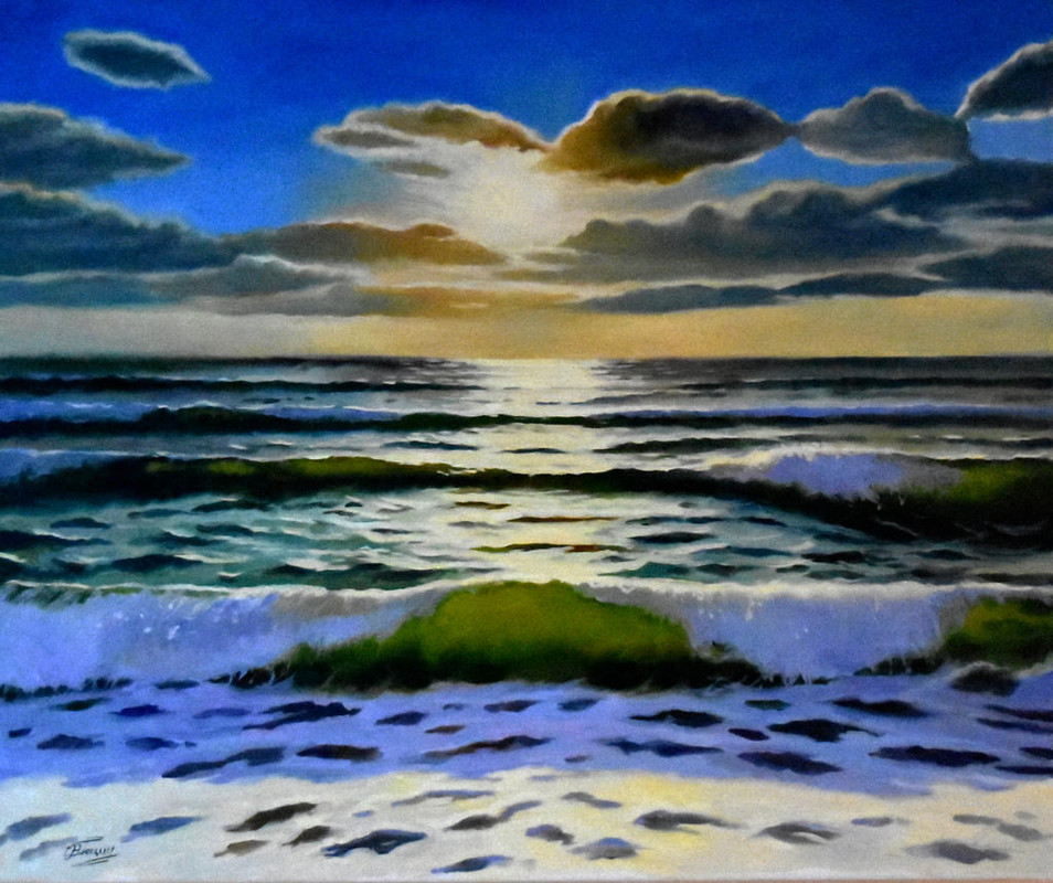 sunny-seascape-evening-by-serghiosart-ddlw1kb-fullview