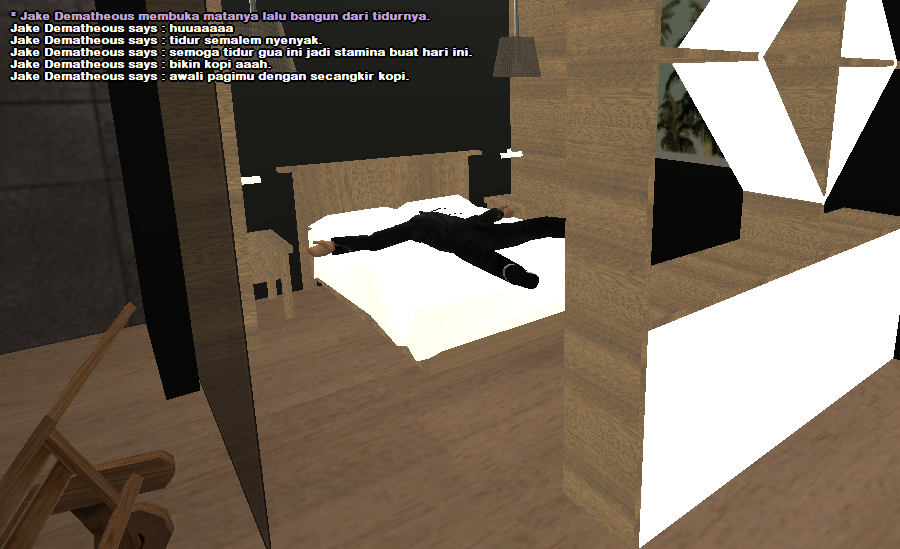 spacer.png