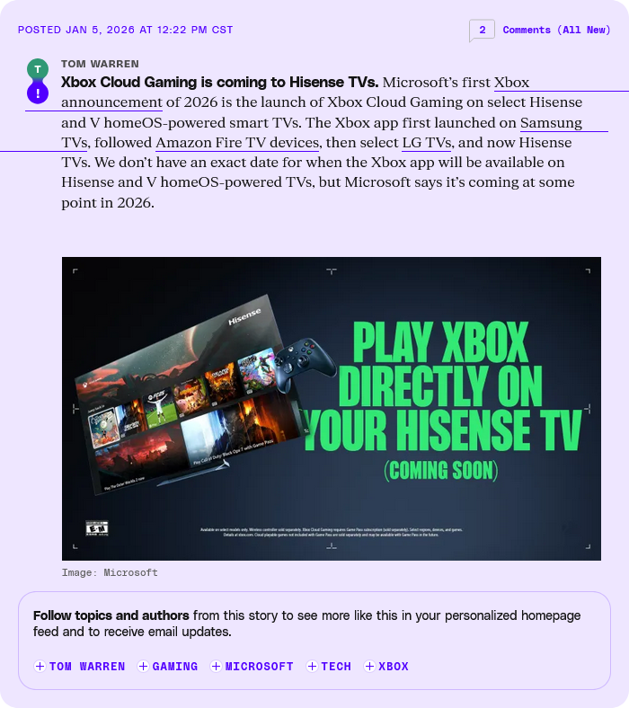 [Image: Screenshot-2026-01-05-at-19-06-48-Xbox-C...-Verge.png]