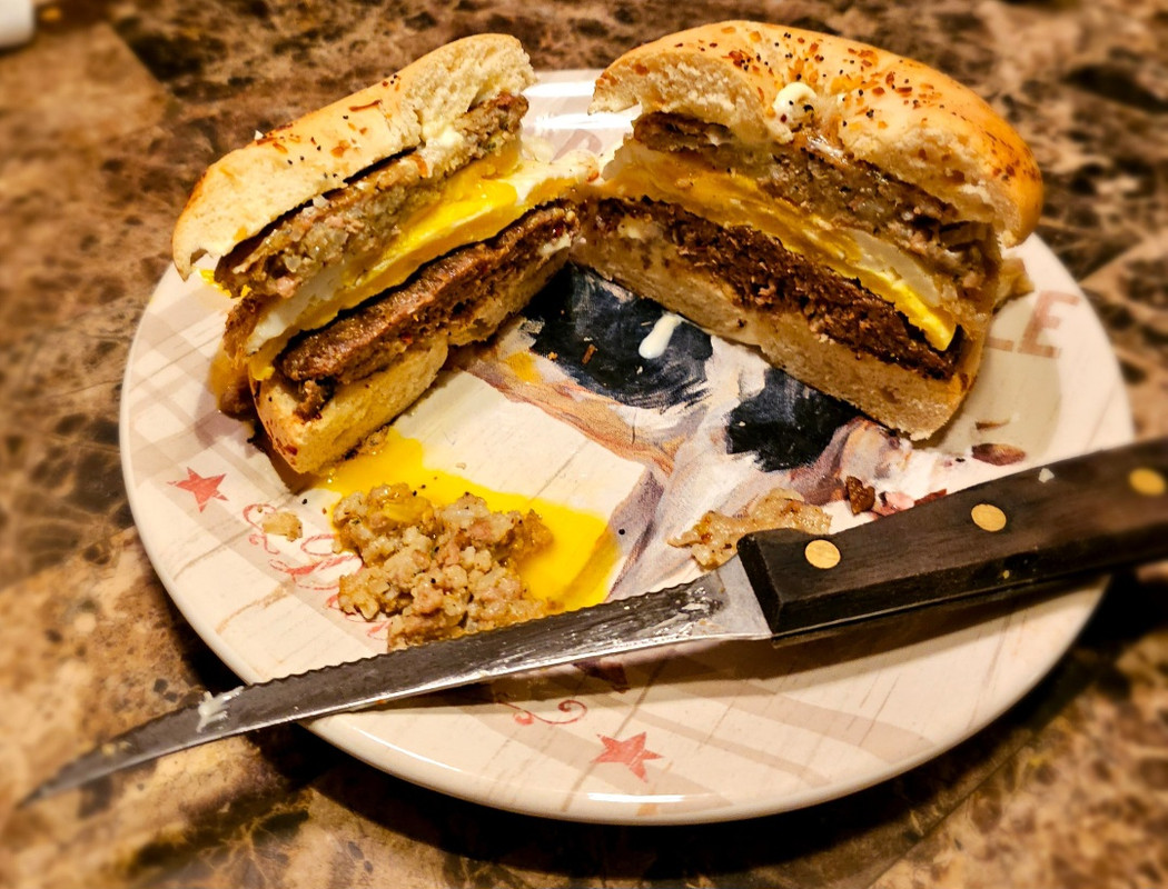 Screenshot_20240405_234258_Gallery