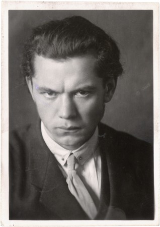 Homonnai-N-ndor-J-zsef-Attila-1924