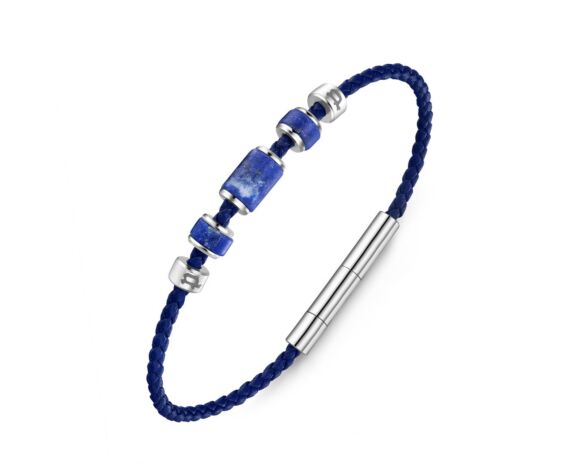 POLICE MEN'S BRACELET PEAGB0032206