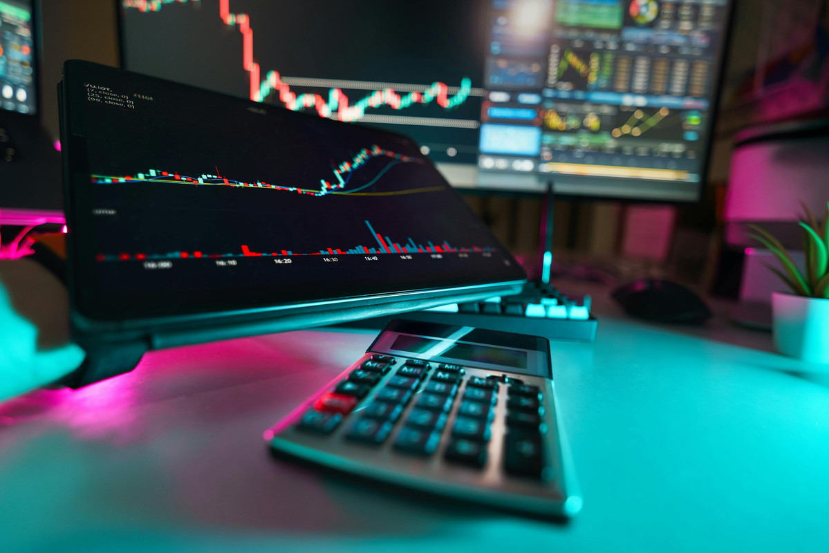 외환 Prop Trading 회사 vs 암호화폐 Prop Trading 회사: 자금을 투자한 트레이더에게 어느 회사가 더 나을까?