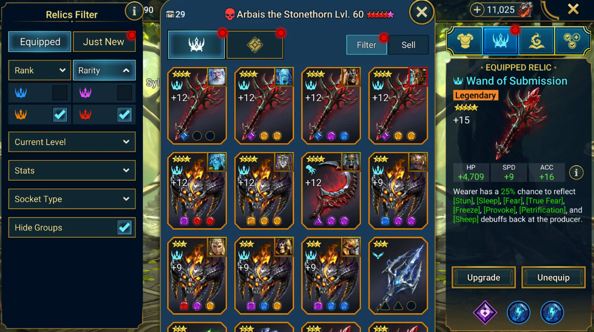 Screenshot 2026 06 03 185309