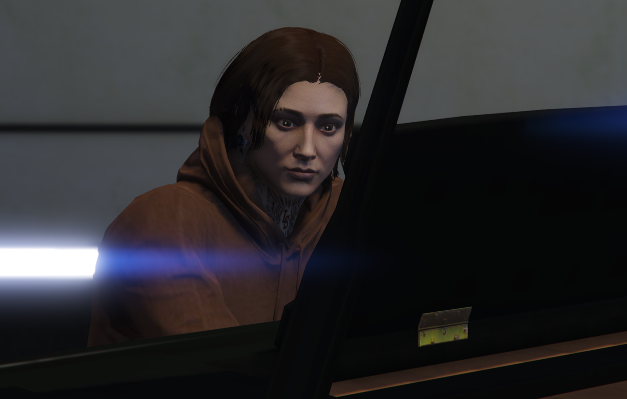 Screenshot-15.png