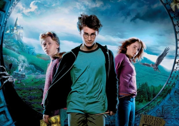 watch harry potter azkaban online watch harry potter azkaban online