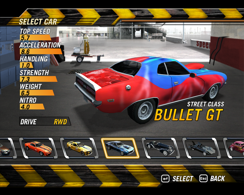 flatout2-2
