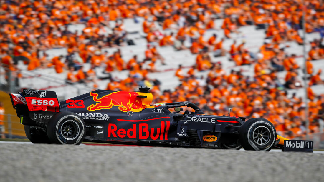 Max-Verstappen-Red-Bull-GP-Oesterreich-2021-Spielberg-Rennen-169Gallery-ab5f89e1-1811107