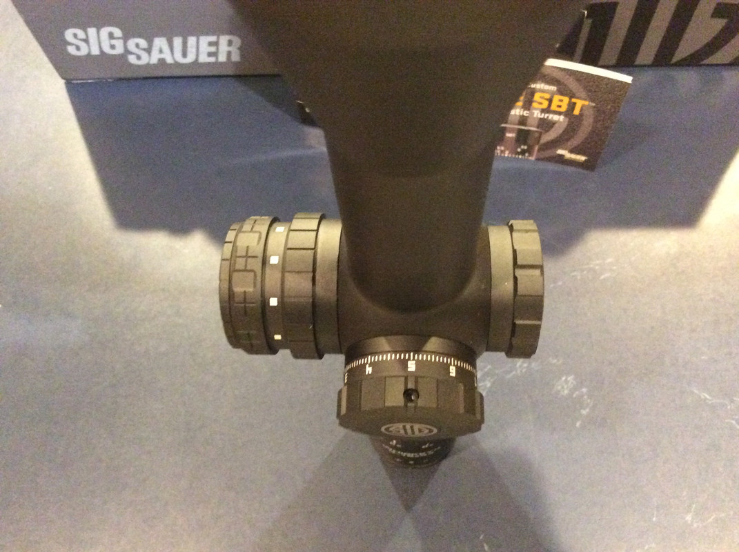 2803D848-2908-4790-94F4-7926BA685337