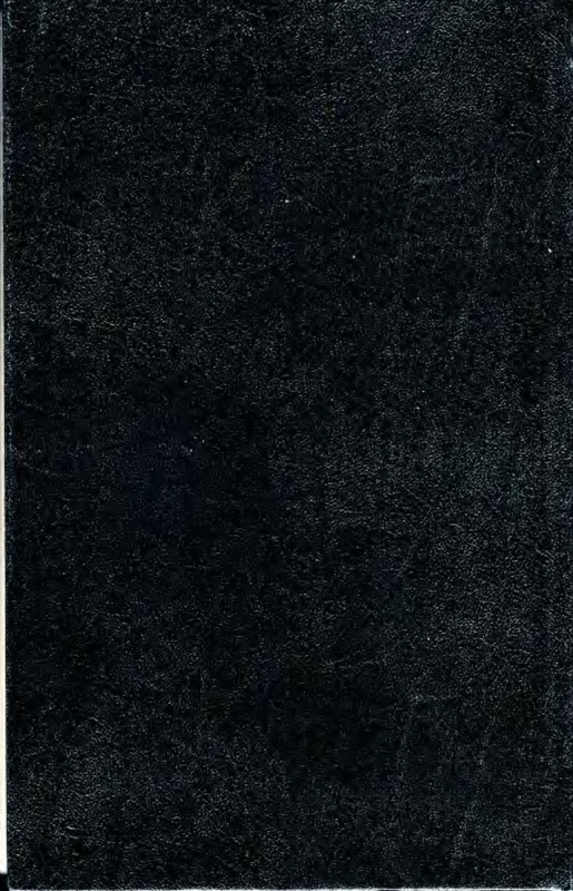 p0027