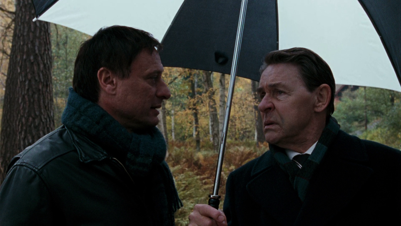 vlcsnap-2023-05-22-09h39m51s577