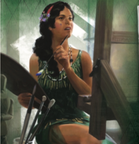 WhatsApp Image 2021-04-28 at 16.29.10 (2)