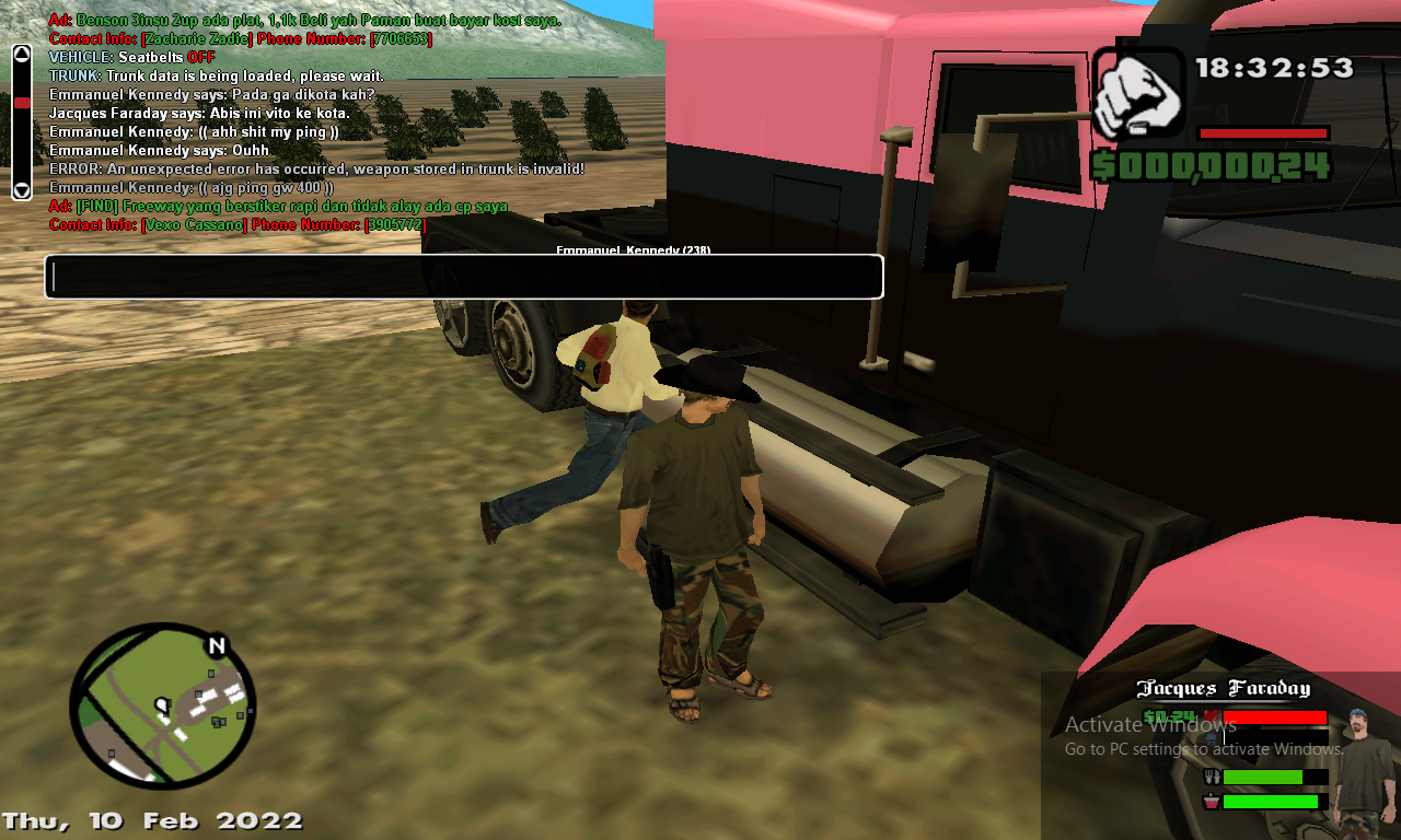 Screenshot-55.png